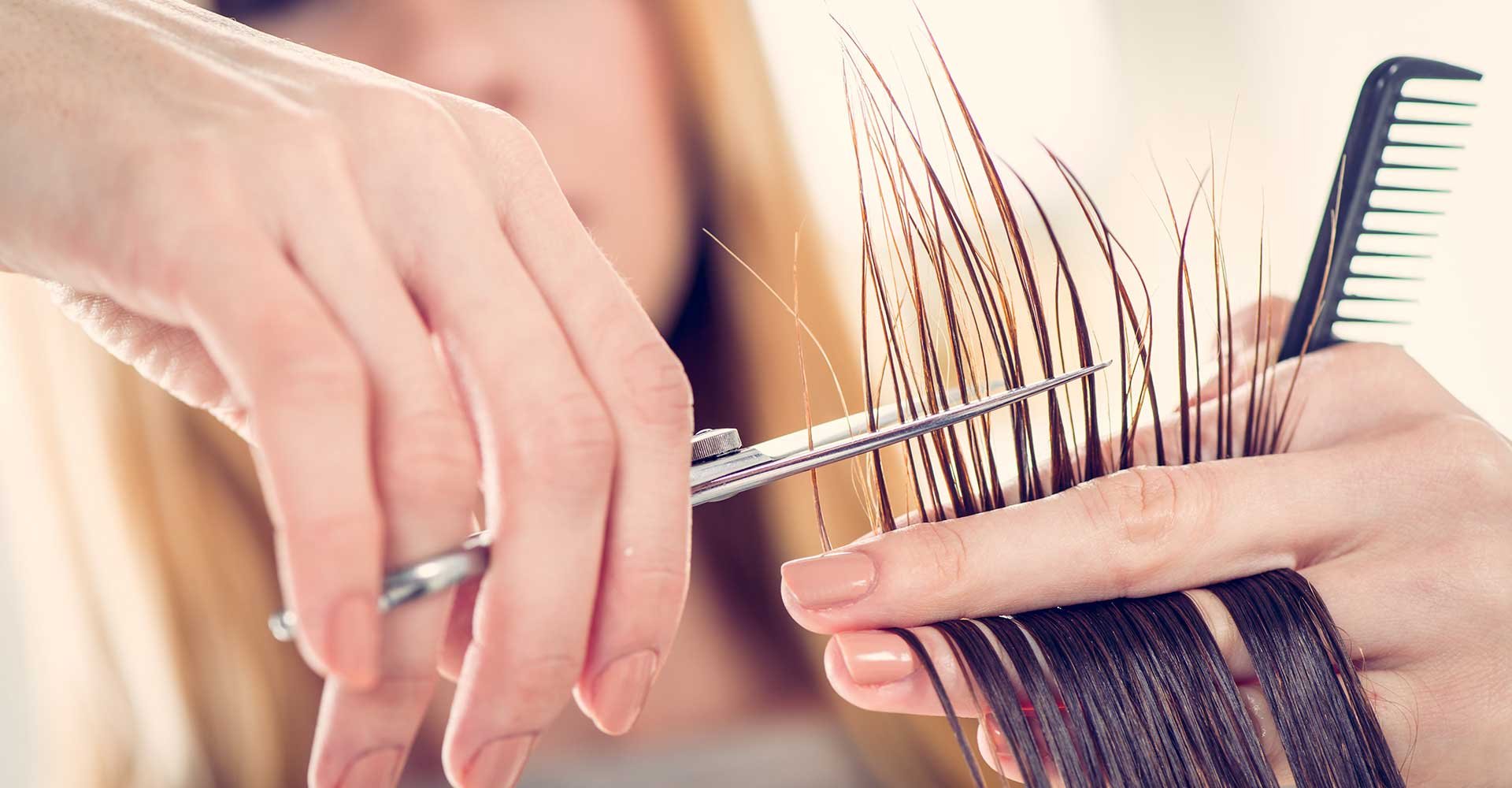 Os melhores cortes de cabelo para mulheres de 40 anos | L'Oréal Paris