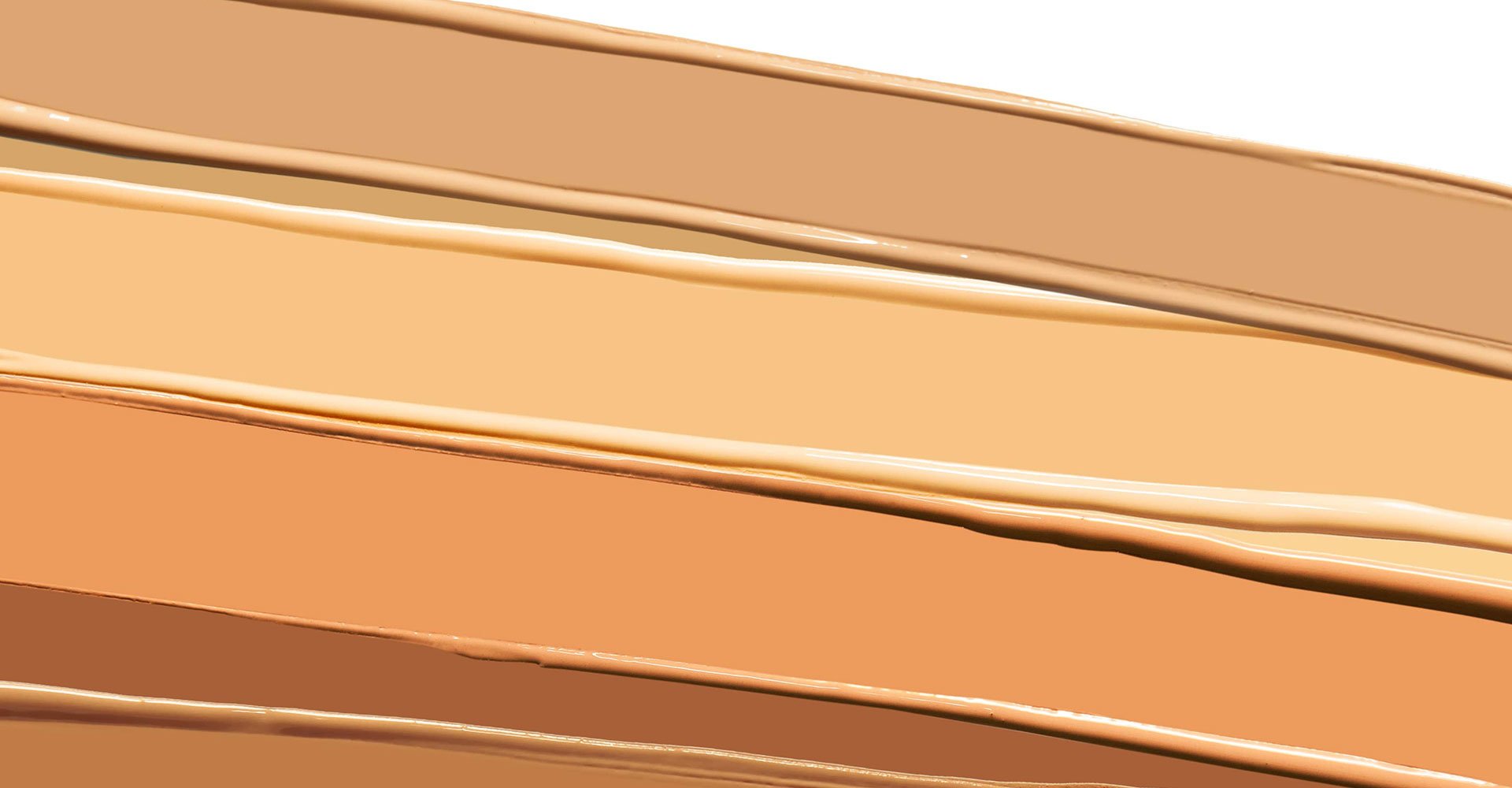 Diferentes Texturas E Cores