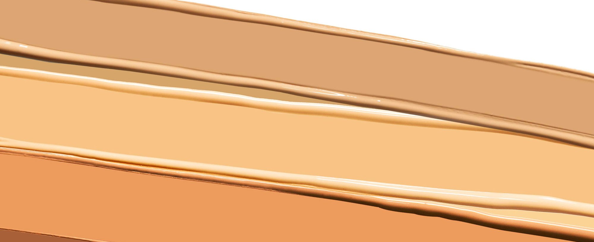 Diferentes Texturas E Cores