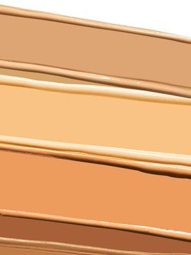 Diferentes Texturas E Cores