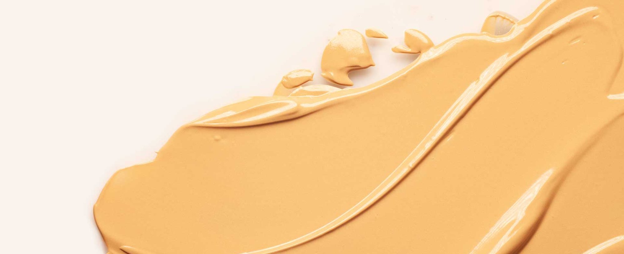 Textura