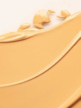 Textura