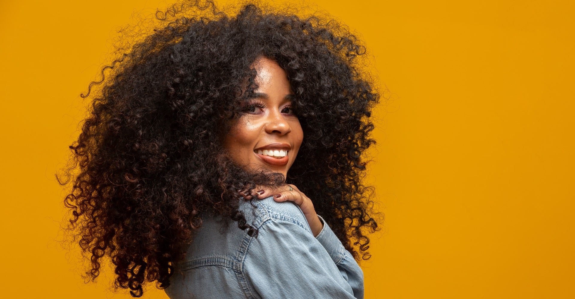 Beneficios Da Nutricao Capilar Para Cachos Min