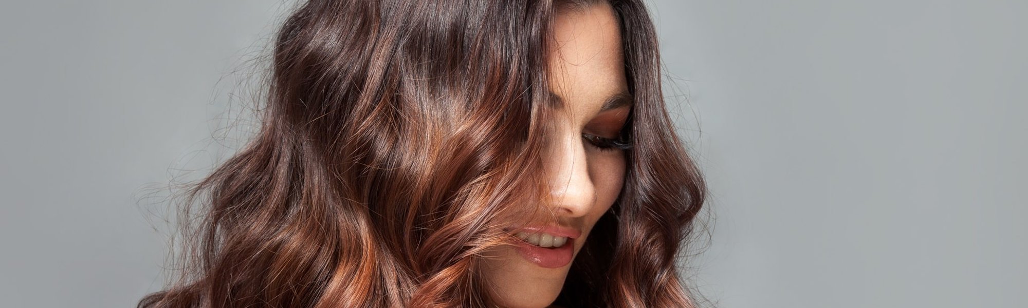Cores De Cabelo Em Alta Para Arrasar Nos Festivais