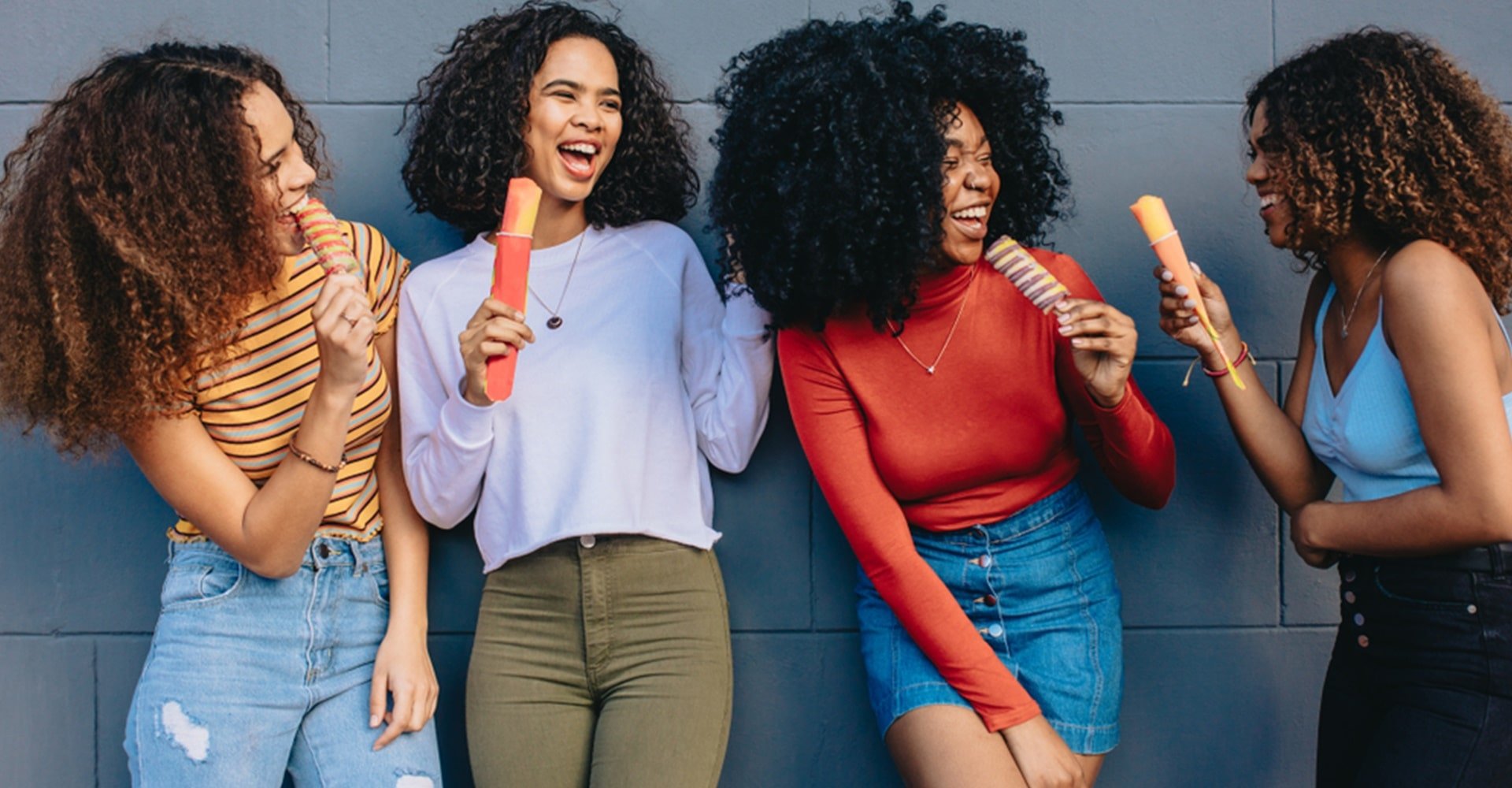 Como clarear o cabelo? Confira 5 técnicas para deixar os fios mais claros