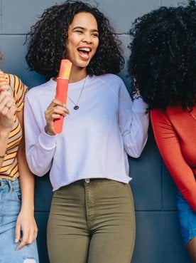 Como clarear o cabelo? Confira 5 técnicas para deixar os fios mais claros