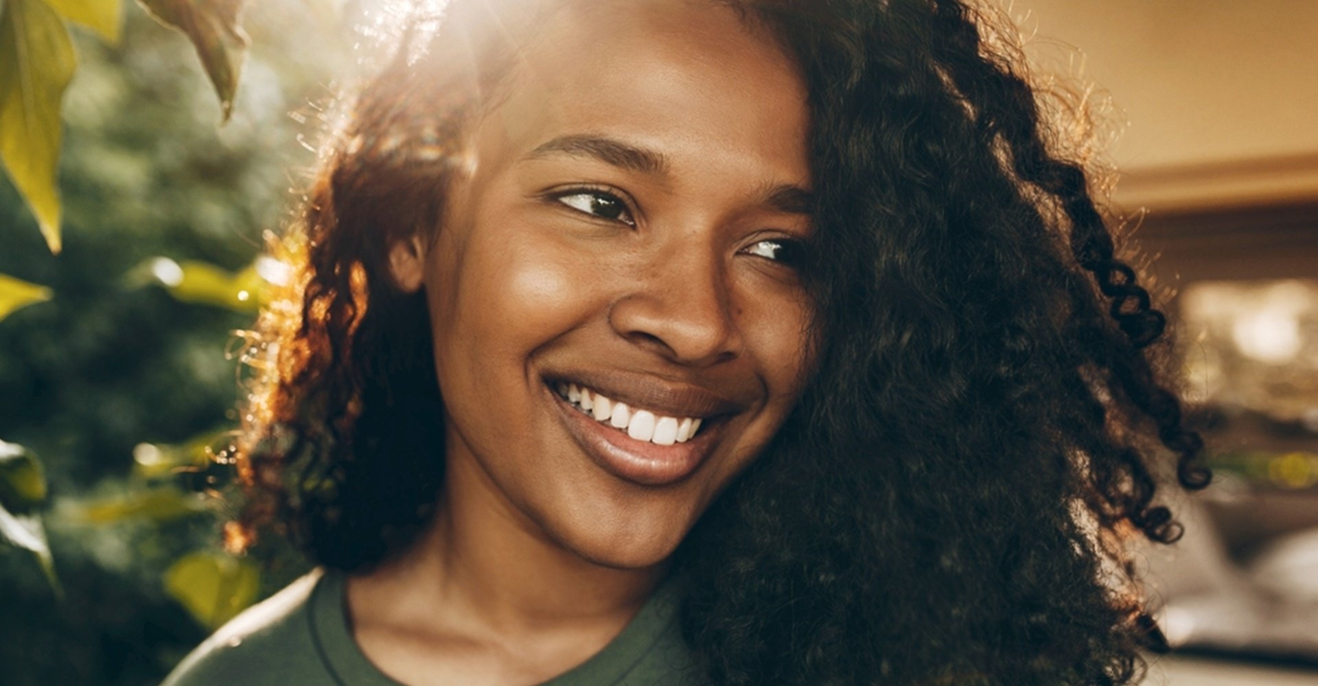 Como Escolher O Finalizado De Cachos