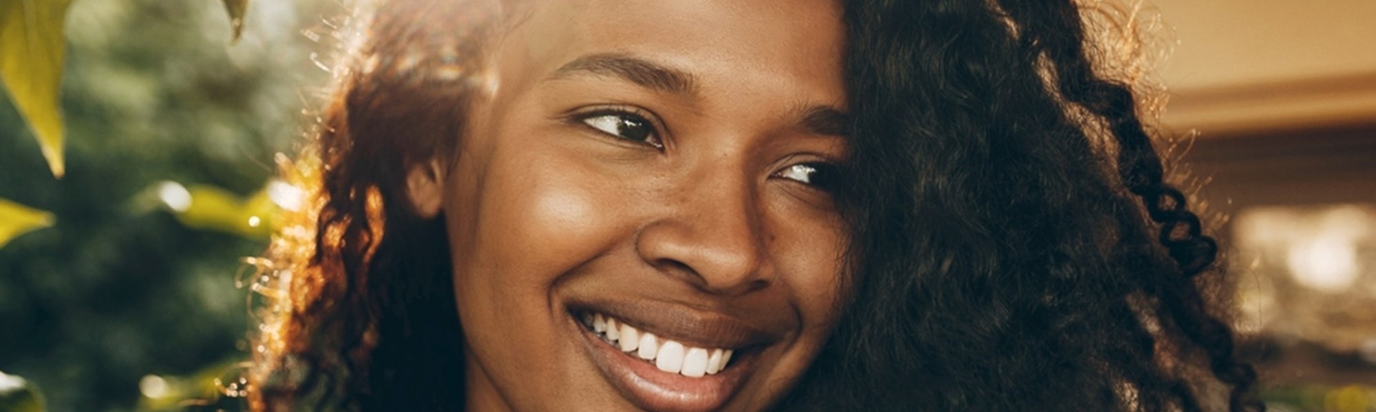 Como Escolher O Finalizado De Cachos