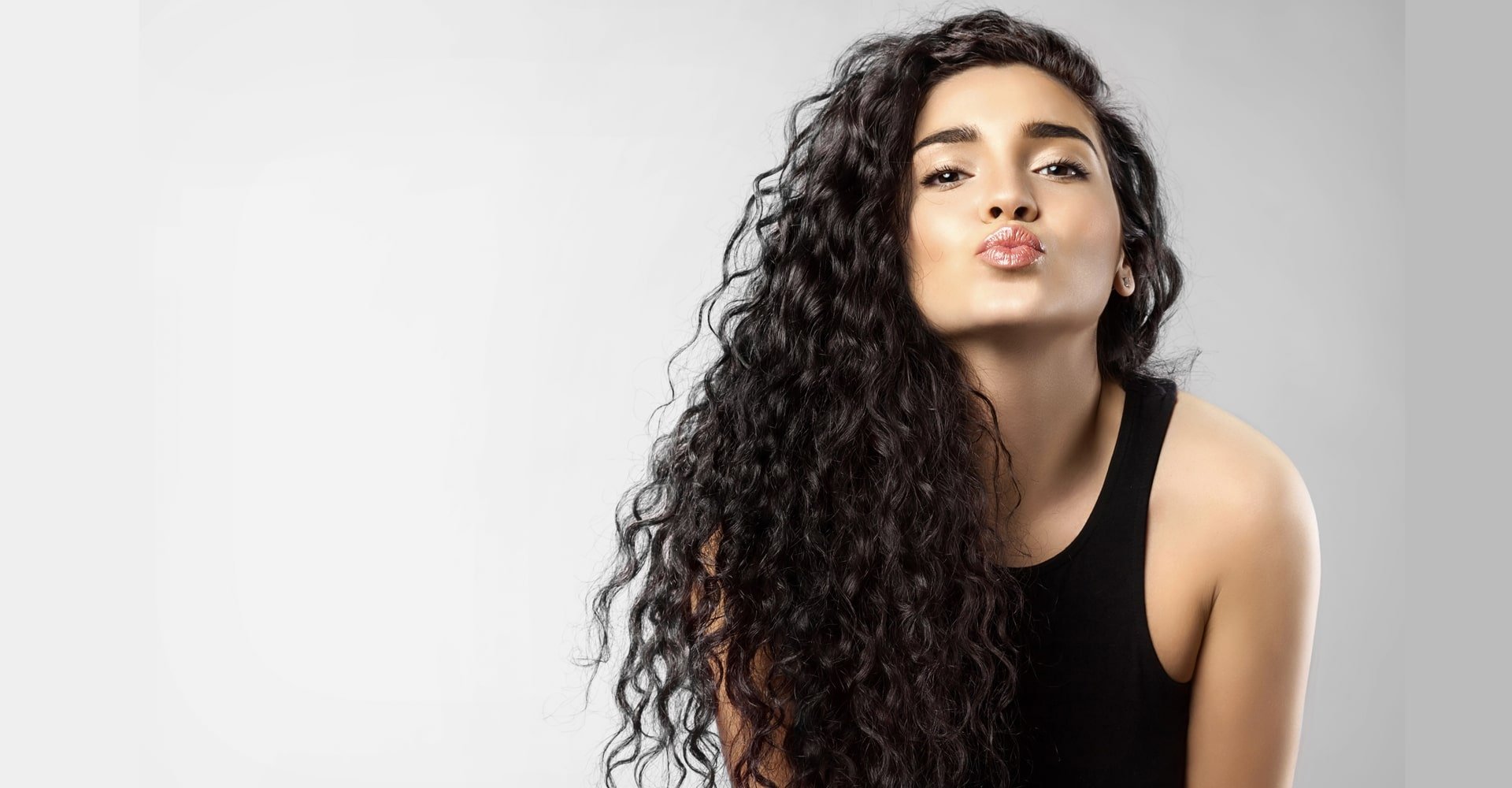 Crescimento capilar: 6 hábitos que atrapalham o crescimento dos fios