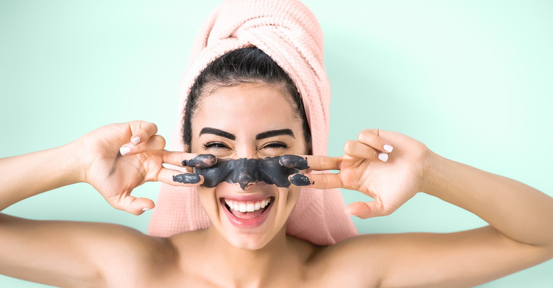 3410 Argilapretabeneficiosdasubstanciaqueeanovatendenciaparaoscuidadoscomapeledorosto