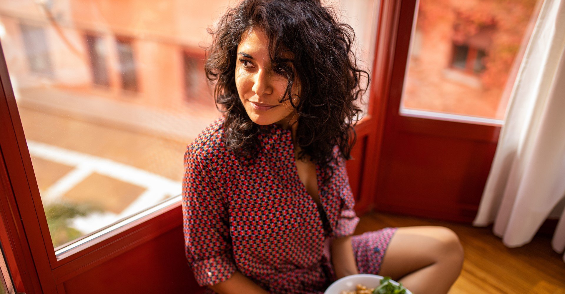 3420 Consumodecarnevermelhafazmalprapelenutricionistaexplicacomoaalimentacaopodeinfluenciarnasaudeea