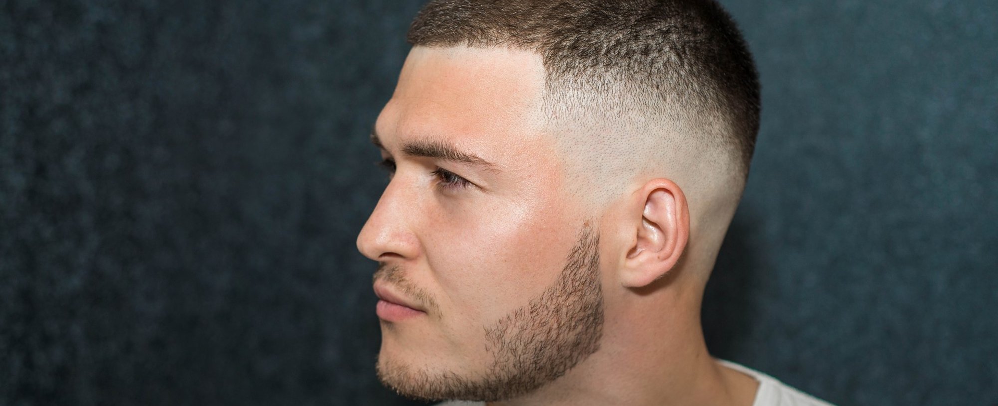 3421 Cortes De Cabelo Masculino 2018 Saiba O Que Continua E O Que Entra Como Tendencia Para Homens