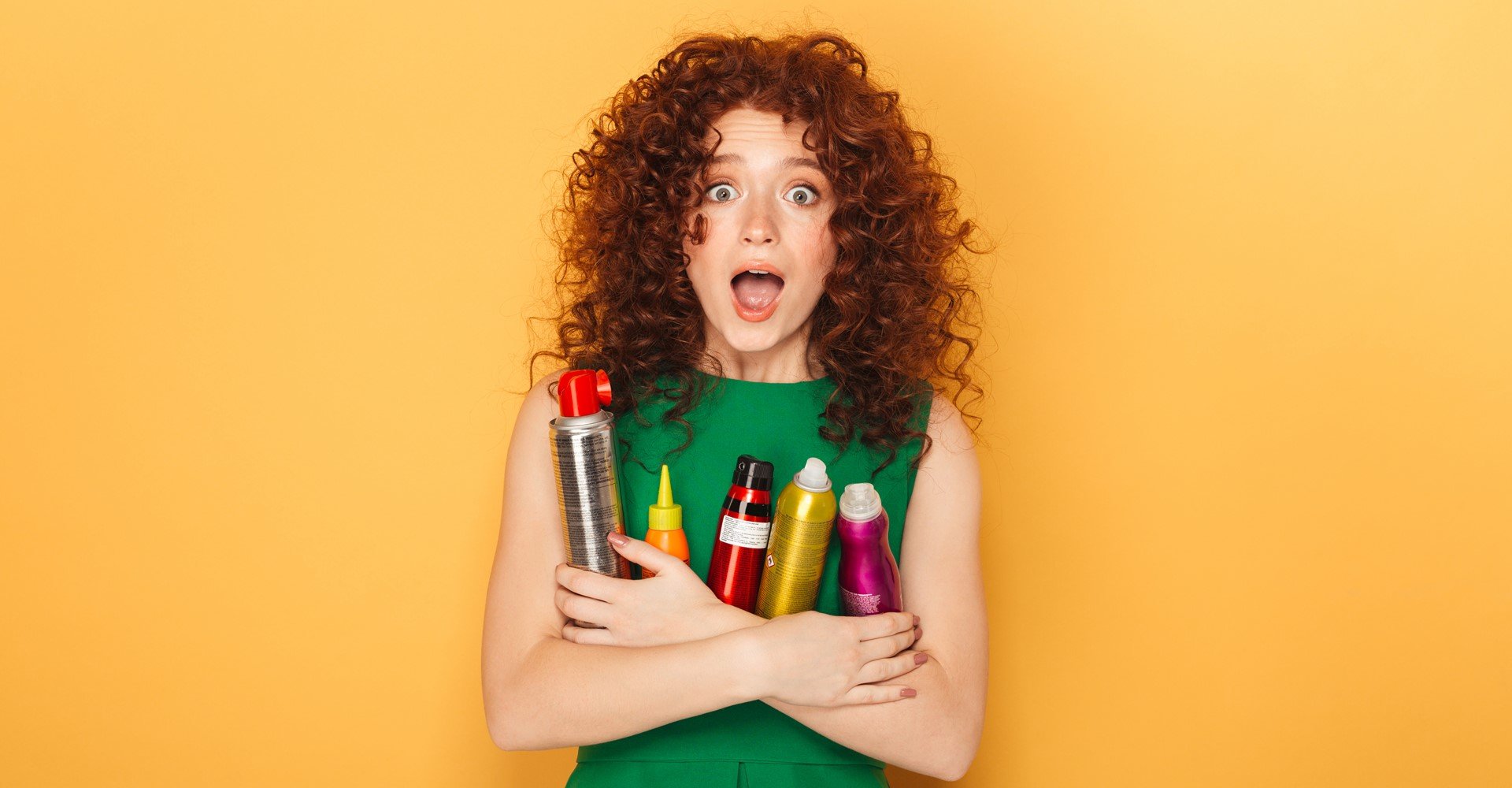 3424 Descubraolugarcertoparaconservaroseushampoocondicionadormascaradecabeloeoutrosprodutosdebeleza