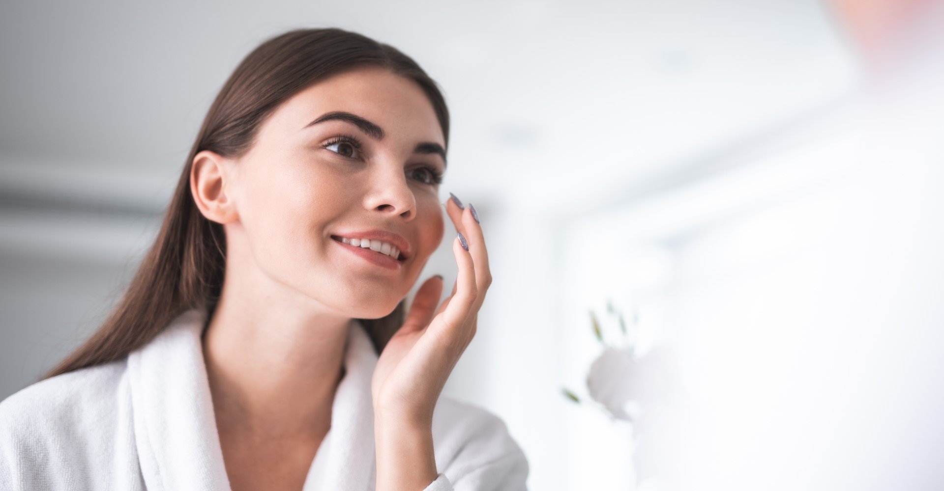 3425 Drenagemlinfaticasaibamaisdetalhessobreoprocedimentoqueajudaaamenizarceluliteemarcasdeexpressao