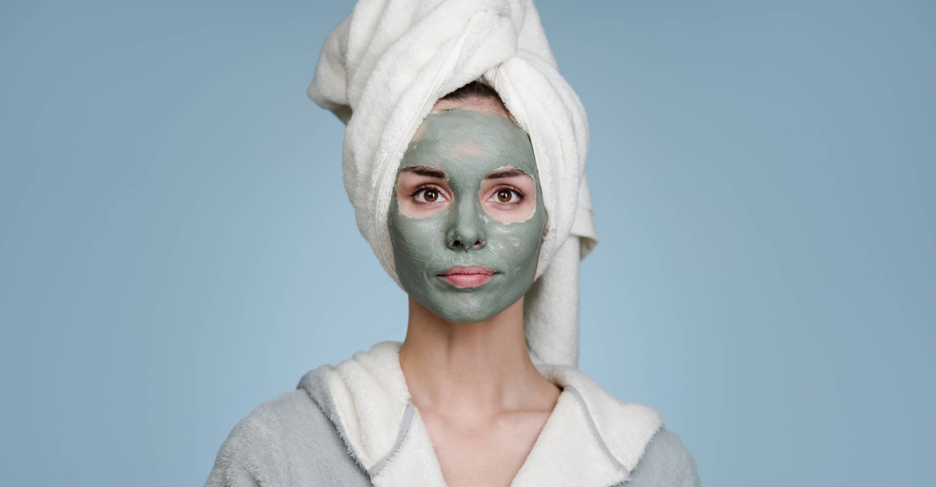 3428 Mascara Para O Rosto Saiba Como Apostar No Tratamento Para Pele Oleosa