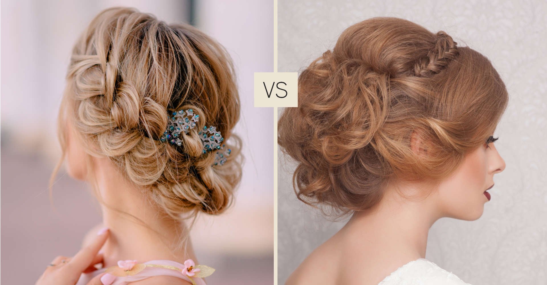 3434 Penteado Preso Para Casamento Boxer Braids Com Aneis De Cabelo Ou Coque Podrinho