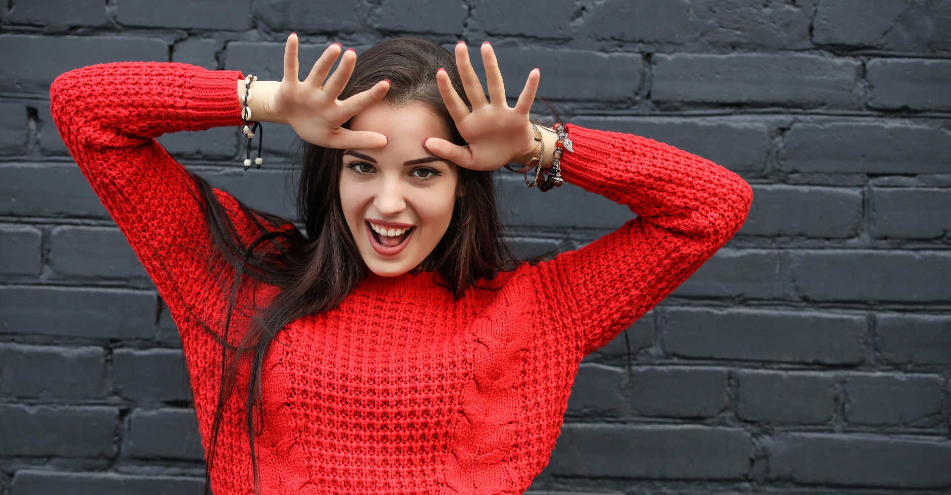 3443 5 Momentos Em Que O Cabelo Foi O Seu Melhor Aliado No Look