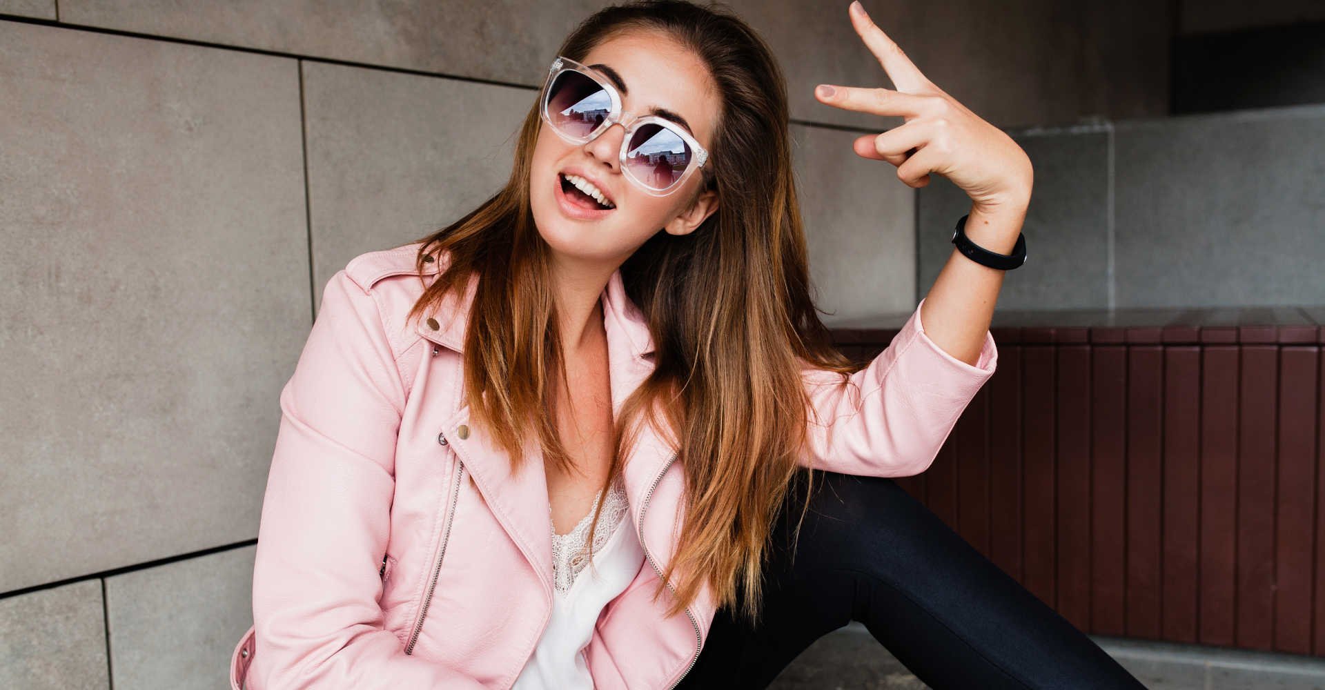 3454 Como Fazer Mechas E Luzes No Cabelo Guia Completo Para Acertar O Tom