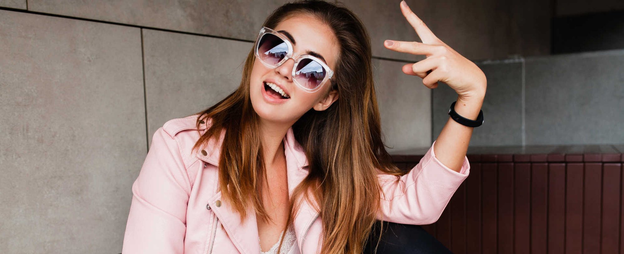 3454 Como Fazer Mechas E Luzes No Cabelo Guia Completo Para Acertar O Tom