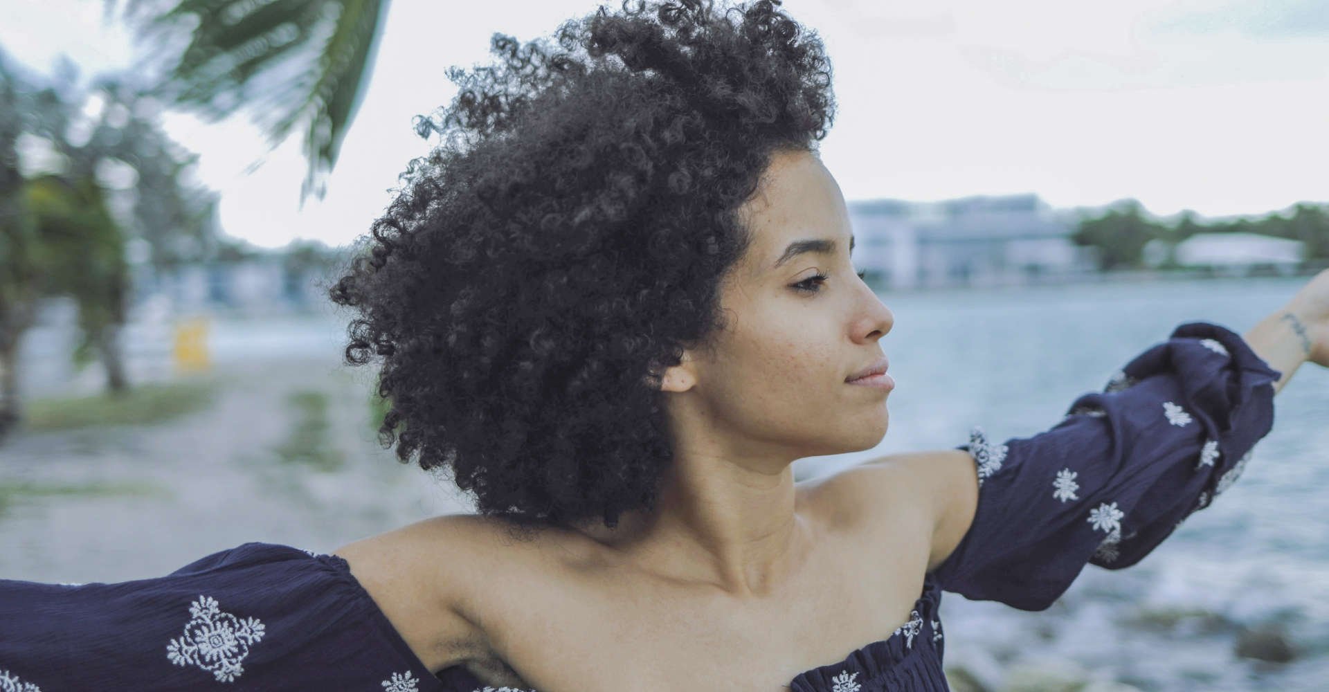 3456 Conhecendo Meu Cabelo Entre No Desafio E Teste Finalizacoes Diferentes No Cabelo