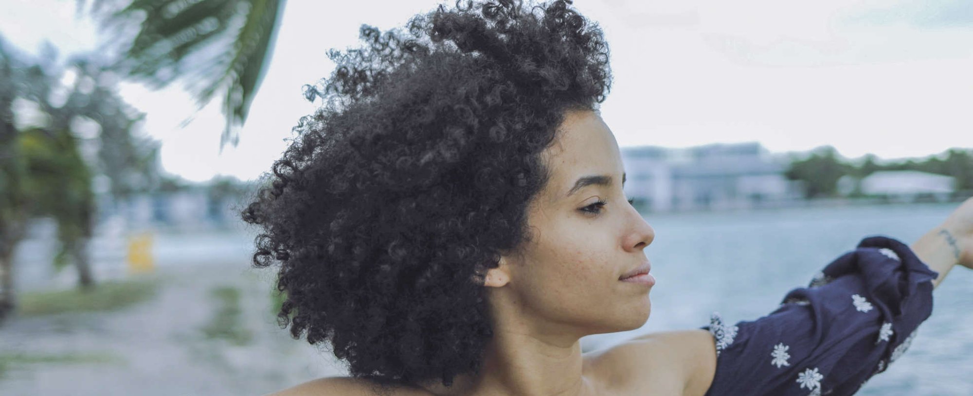 3456 Conhecendo Meu Cabelo Entre No Desafio E Teste Finalizacoes Diferentes No Cabelo