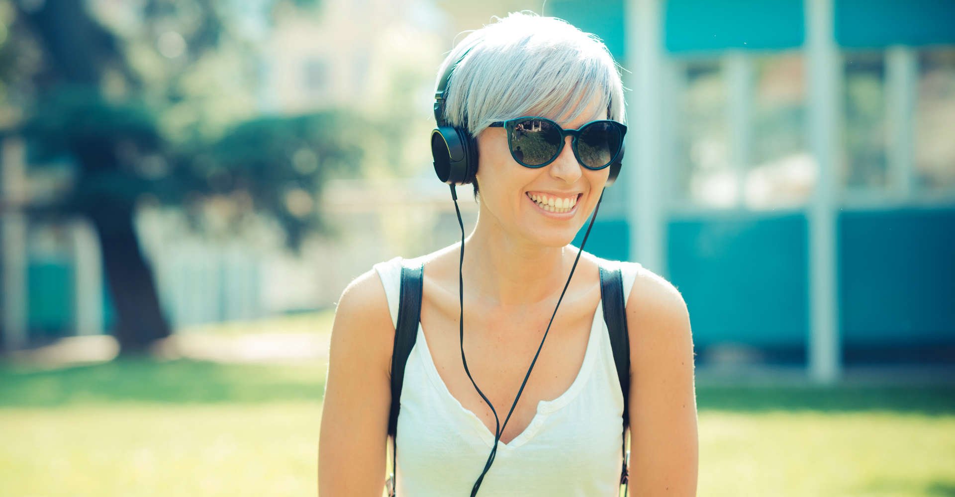 3457 Cortes De Cabelos Curtos Para Rosto Redondo 3 Opcoes Modernas Para Variar O Visual