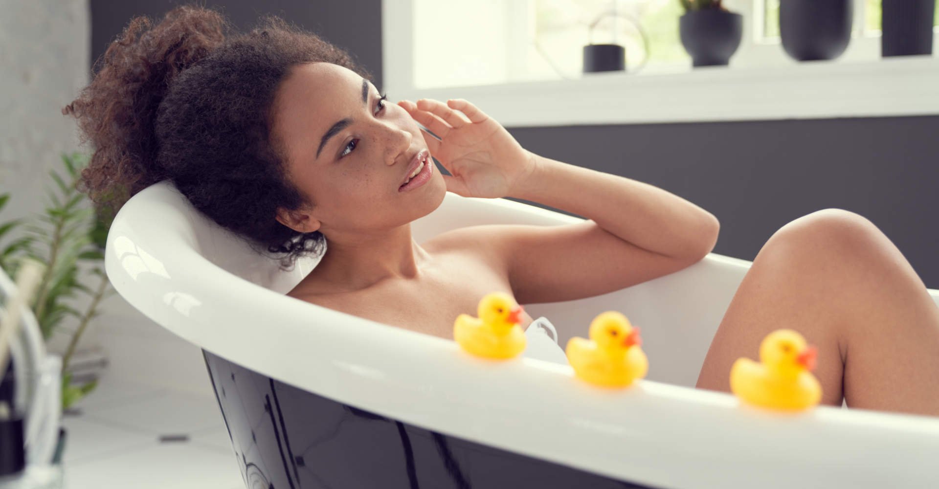 3463 Spa Day Em Casa Passo A Passo De Uma Tarde Anti Estresse Para Relaxar