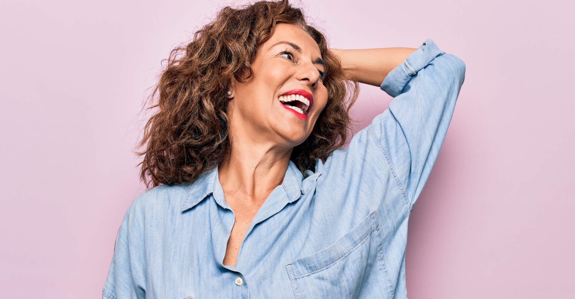 3465 10 Mitos E Verdades Sobre Rugas Da Alimentacao Aos Habitos Diarios