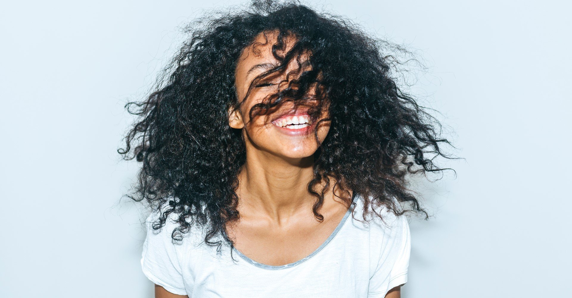 3478 Depoisdatransicaocapilarmeucabelovaificarigualaoqueeraantescacheadacontaoquemudouduranteoproces