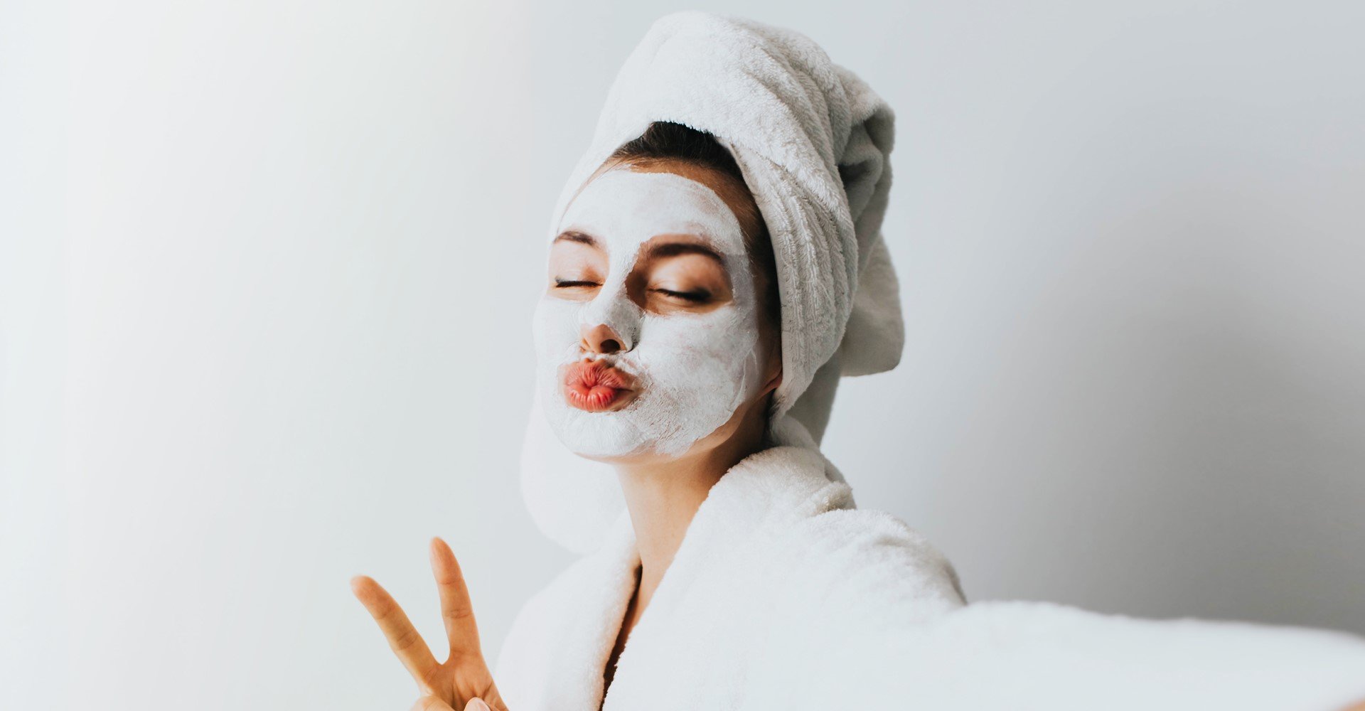 3486 Mascaradeargilaajudaatirarespinhasemanchasdorostoprofissionaisexplicamosbeneficiosparaapele