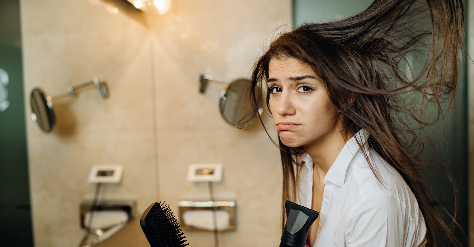 3489 Minhaprimeiraquimicatresmulherescompartilhamhistoriasdaprimeiravezquefizeramumatransformacaoper