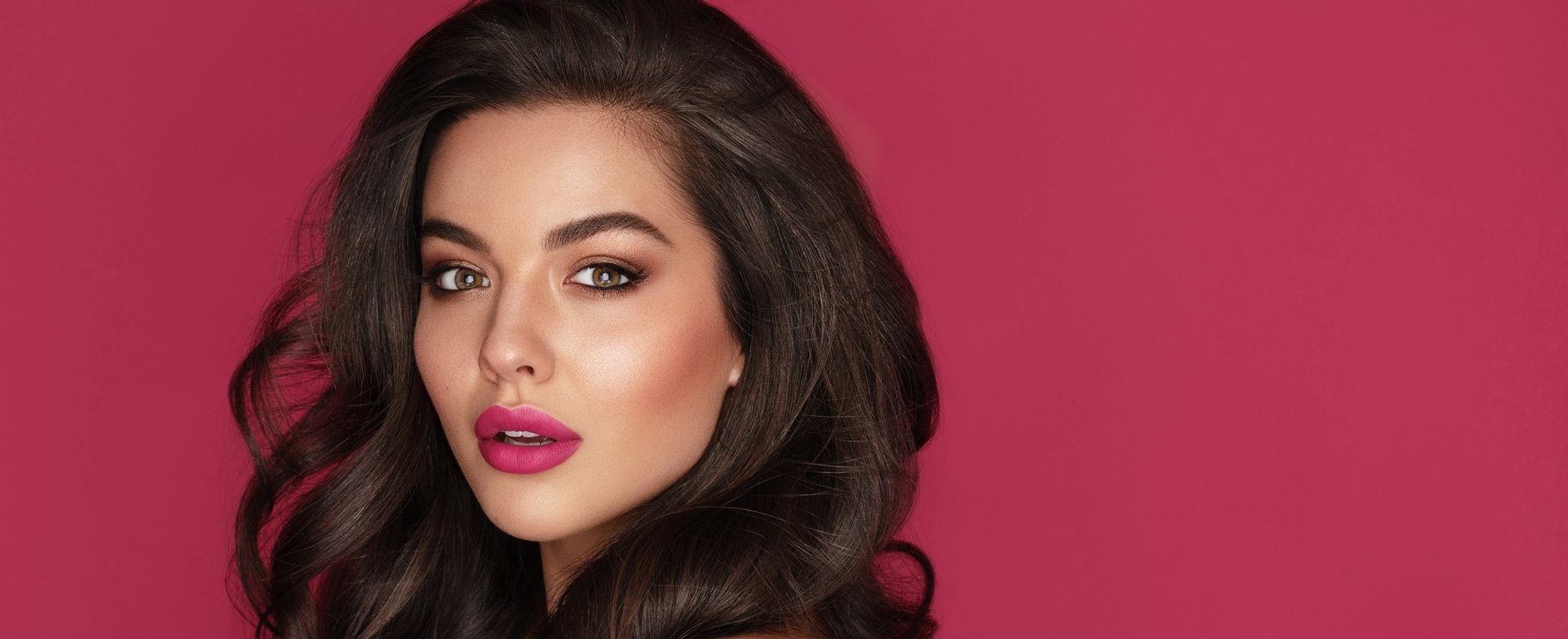 3498 6 Coisas Que Ja Passaram Pela Cabeca De Toda A Morena Que Quer Clarear O Cabelo