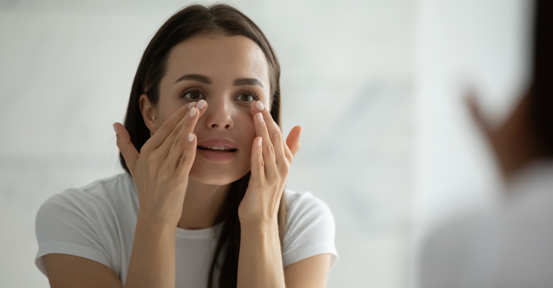 3499 7dicasparacuidardapelenocarnavaldermatologistacomentaoquefazereoqueevitarantesdafolia