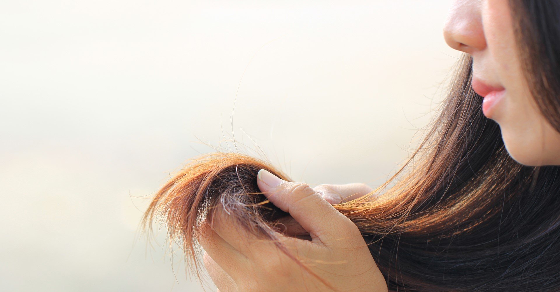 3500 Aprogressivadeixouseucabelomaisfinosaibaoquefazerparaencorparosfiosdepoisdoalisamento