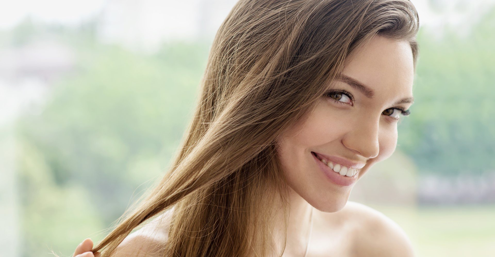 3734 O Que E Inversao Capilar Conheca O Metodo Que Promete Acelerar O Crescimento Dos Cabelos