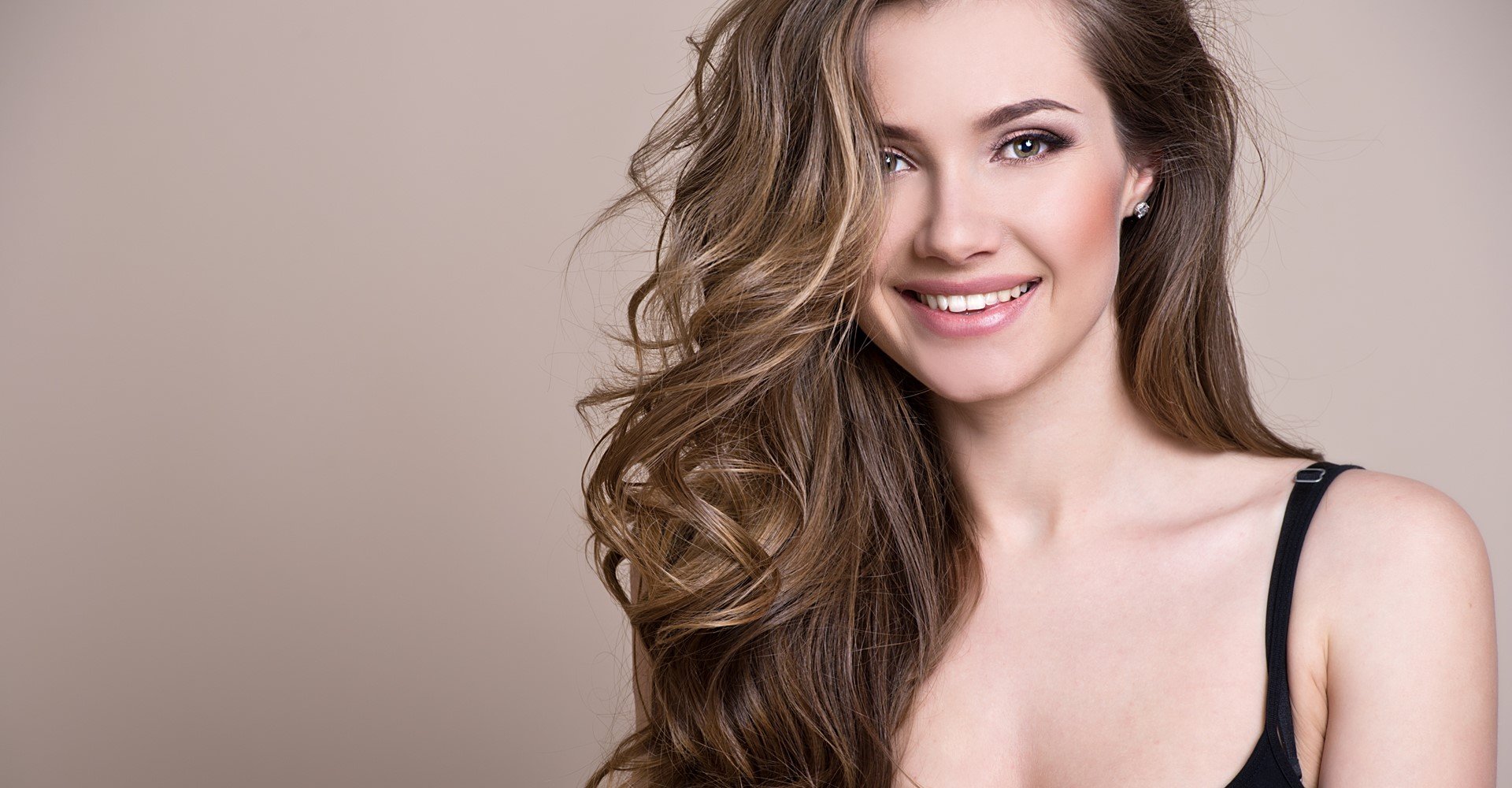 3740 Teste Qual Corte De Cabelo Tendencia Voce Deve Apostar Nesse Outono Inverno 2018