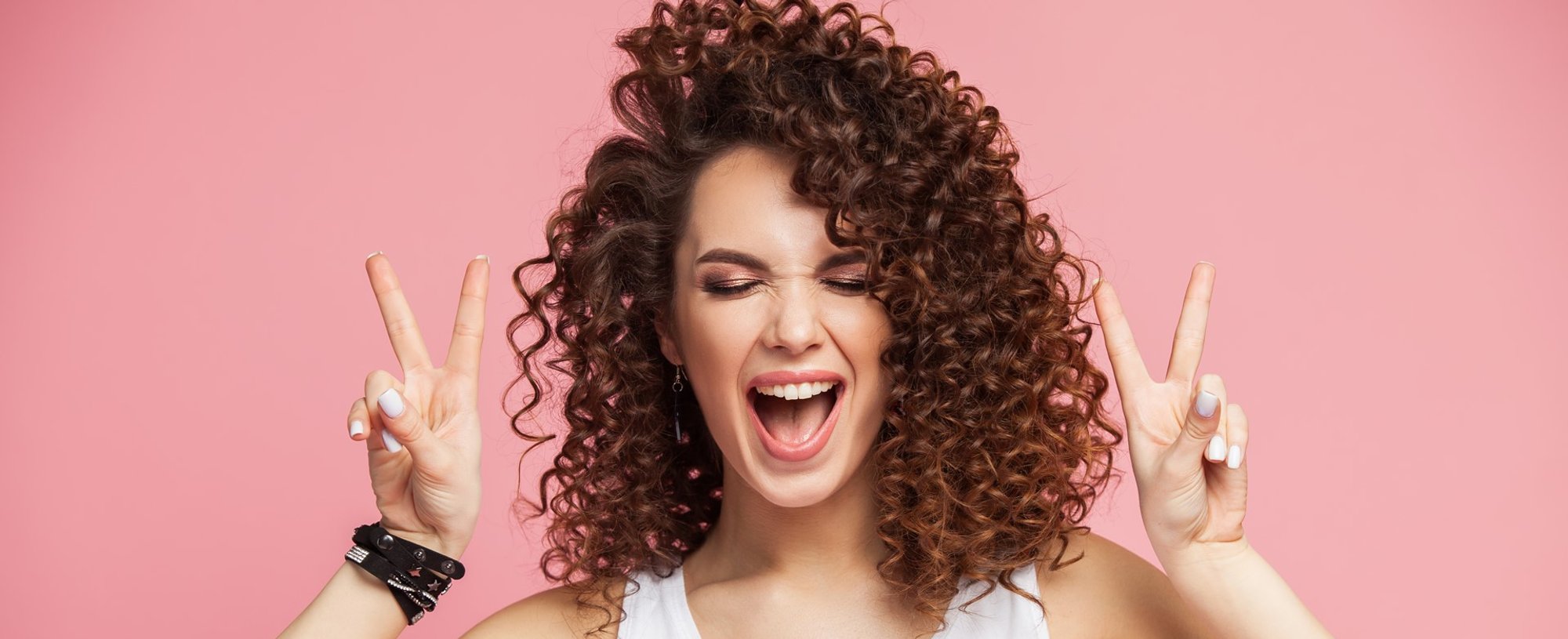 3742 Transicao Capilar 5 Produtos Que Vao Ajudar No Periodo Para Ter Os Cachos De Volta