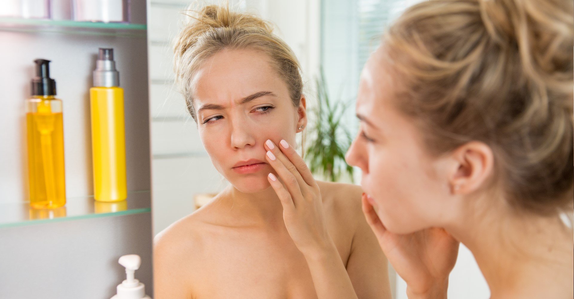 3760 O Que Causa Olheiras Aprenda A Evitar As Manchas Escuras E Bolsas Ao Redor Dos Olhos