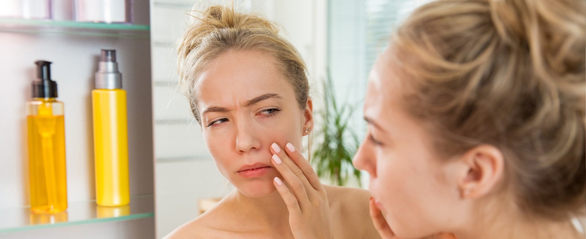 3760 O Que Causa Olheiras Aprenda A Evitar As Manchas Escuras E Bolsas Ao Redor Dos Olhos