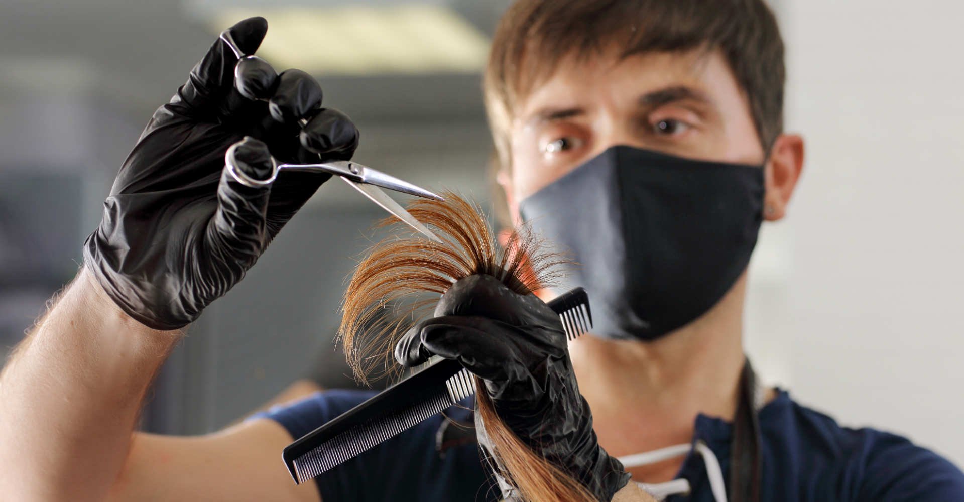 3764 Cabeleireiro Conta Os Cortes De Cabelo Feminino Mais Populares No Brasil