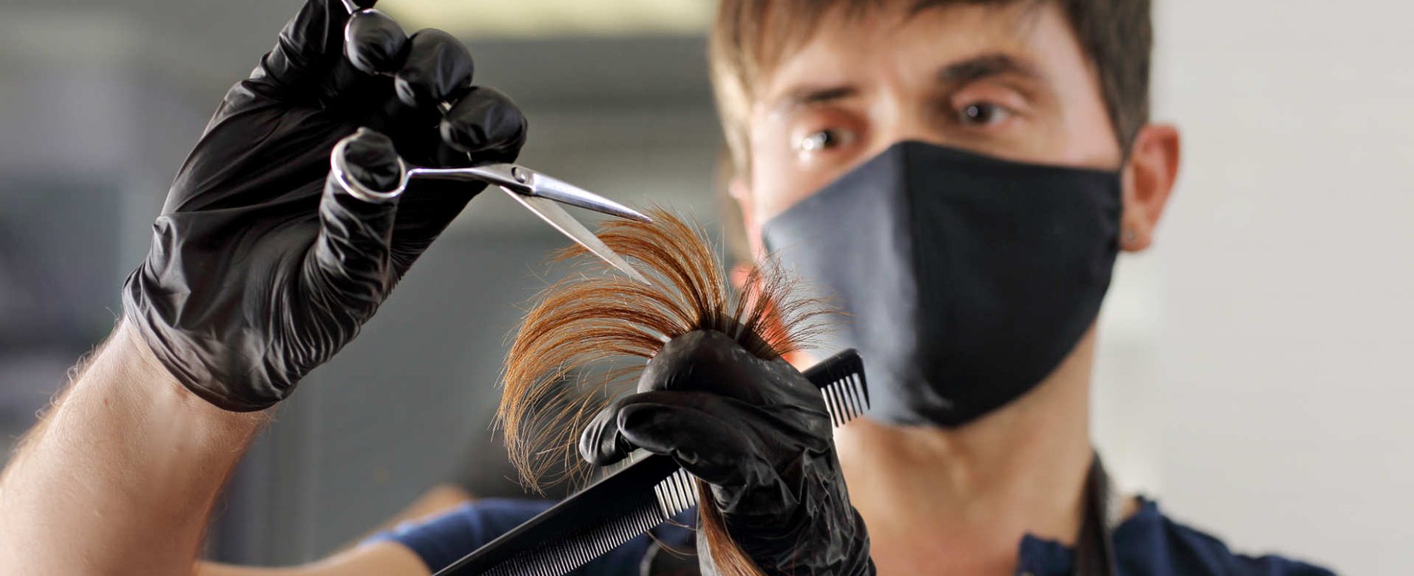 3764 Cabeleireiro Conta Os Cortes De Cabelo Feminino Mais Populares No Brasil