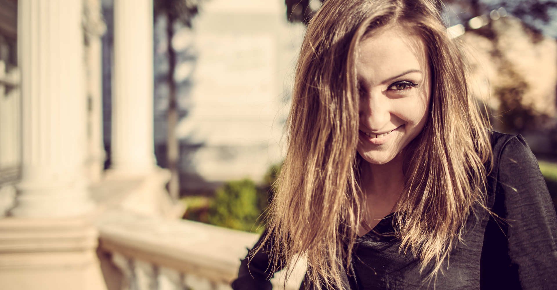 3775 Corte Repicado Longo Dicas Inspiracoes Para Apostar No Efeito Nos Cabelos