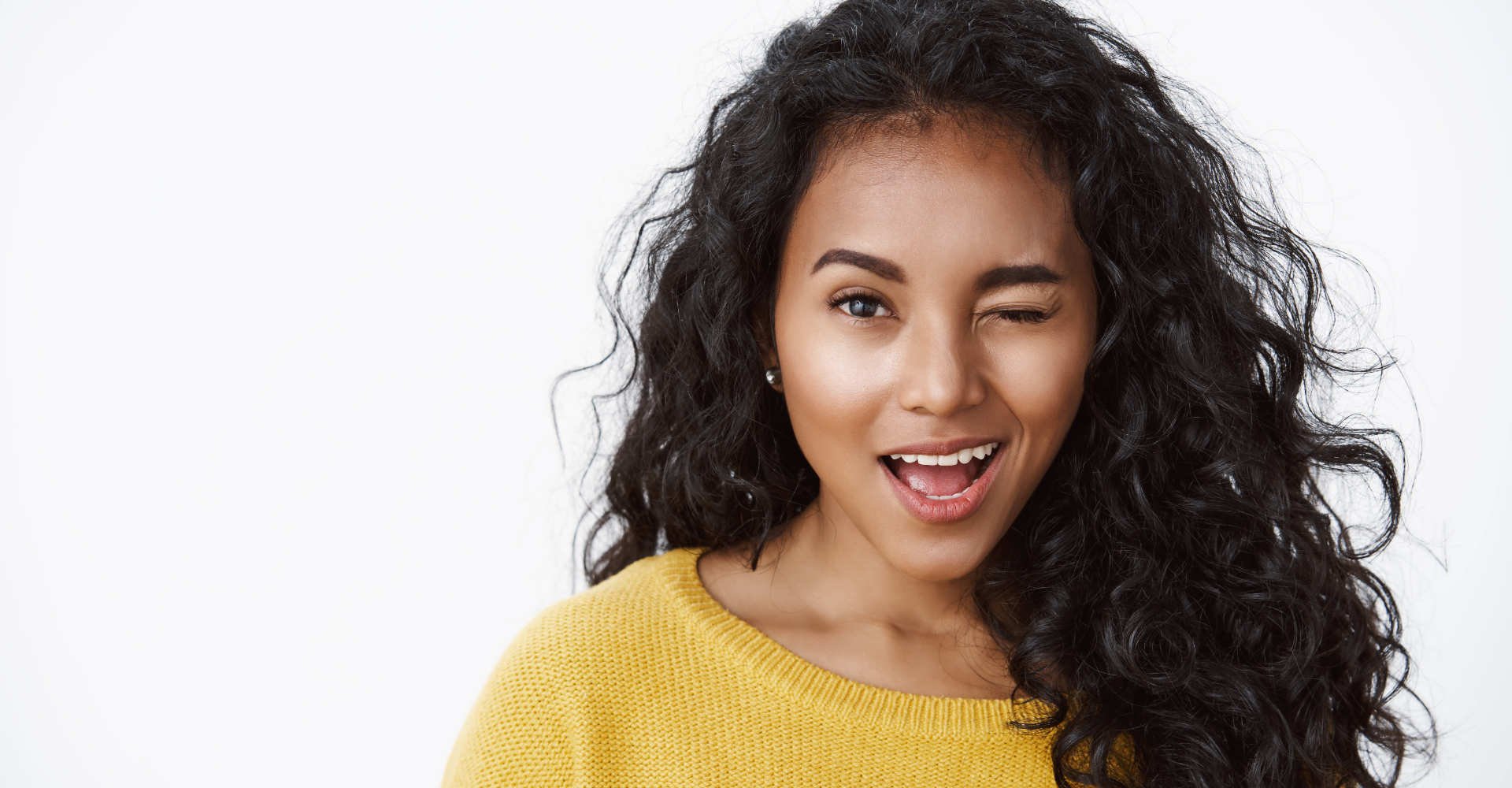3777 Encontrou O Primeiro Fio De Cabelo Branco Saiba O Que Voce Pode Fazer