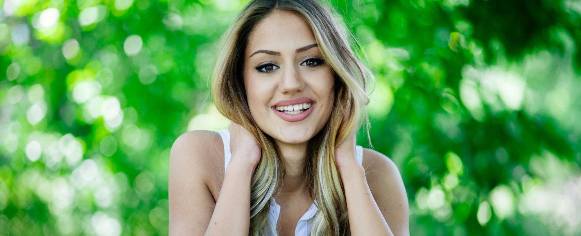 3781 Hidratacao Para Cabelos Lisos Veja O Passo A Passo Caseiro E Saiba Quais Componentes Usar