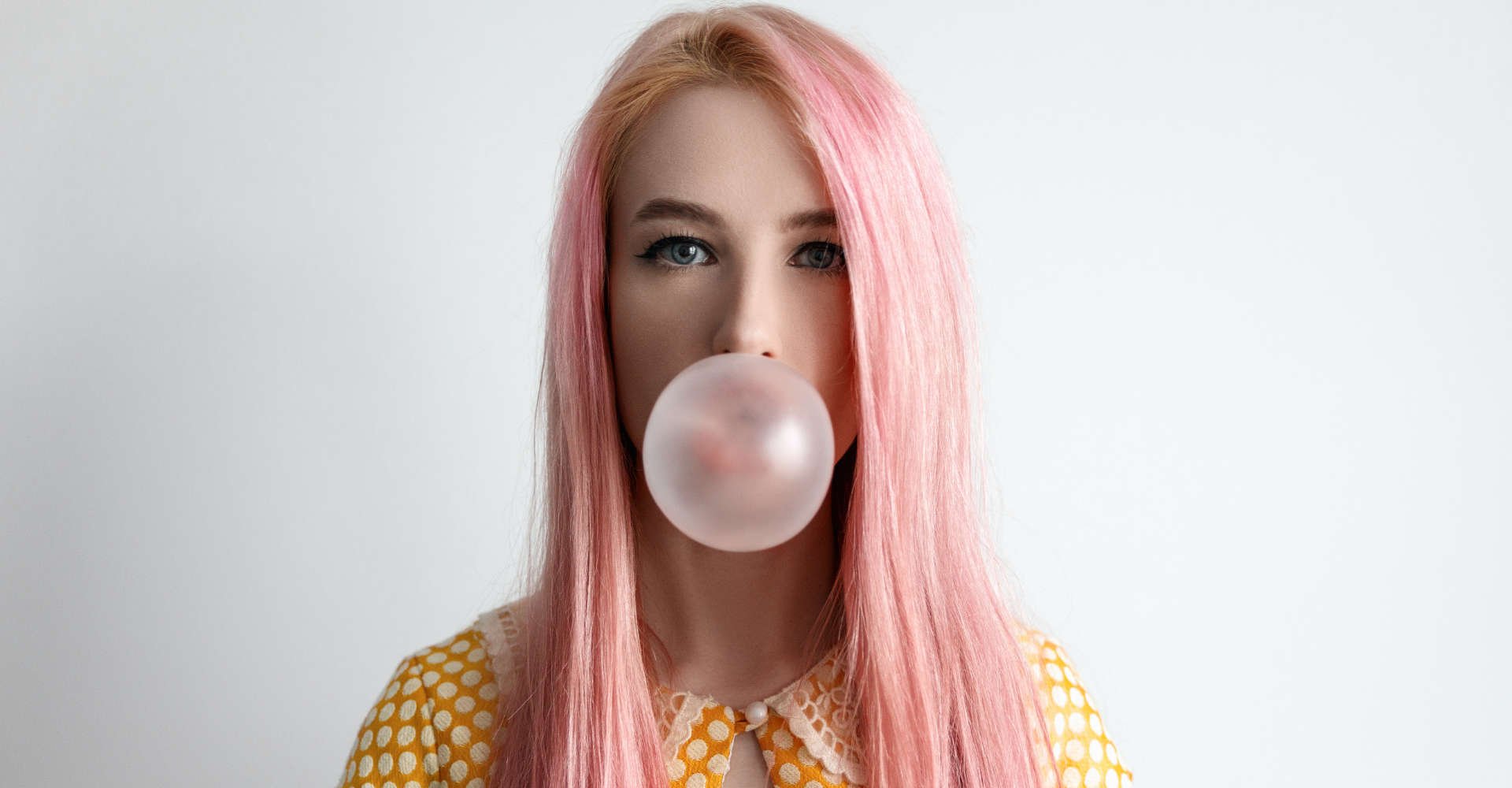 3783 Living Coral Saiba Como Usar A Cor Pantone 2019 Para Os Cabelos