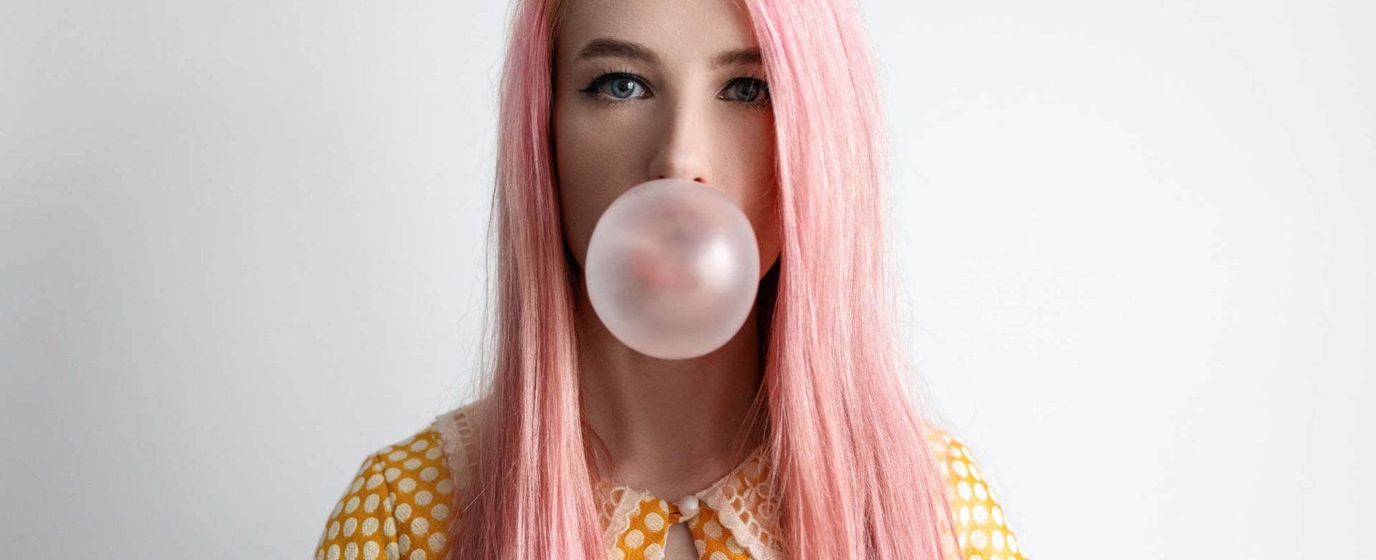 3783 Living Coral Saiba Como Usar A Cor Pantone 2019 Para Os Cabelos