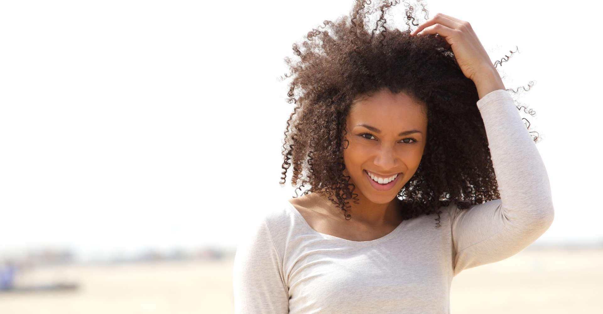 3785 Oleo De Cabelo Com Creme De Pentear Saiba Como Fazer E Os Beneficios Da Misturinha