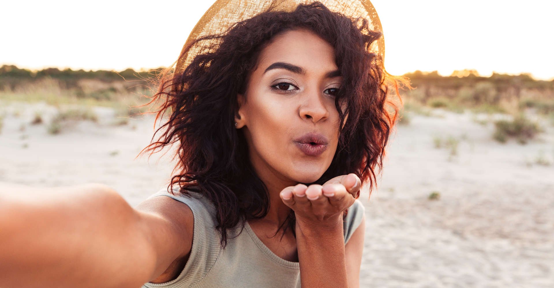 3787 Para Que Serve O Acido Hialuronico No Rosto Saiba A Importancia Do Ativo Para A Pele