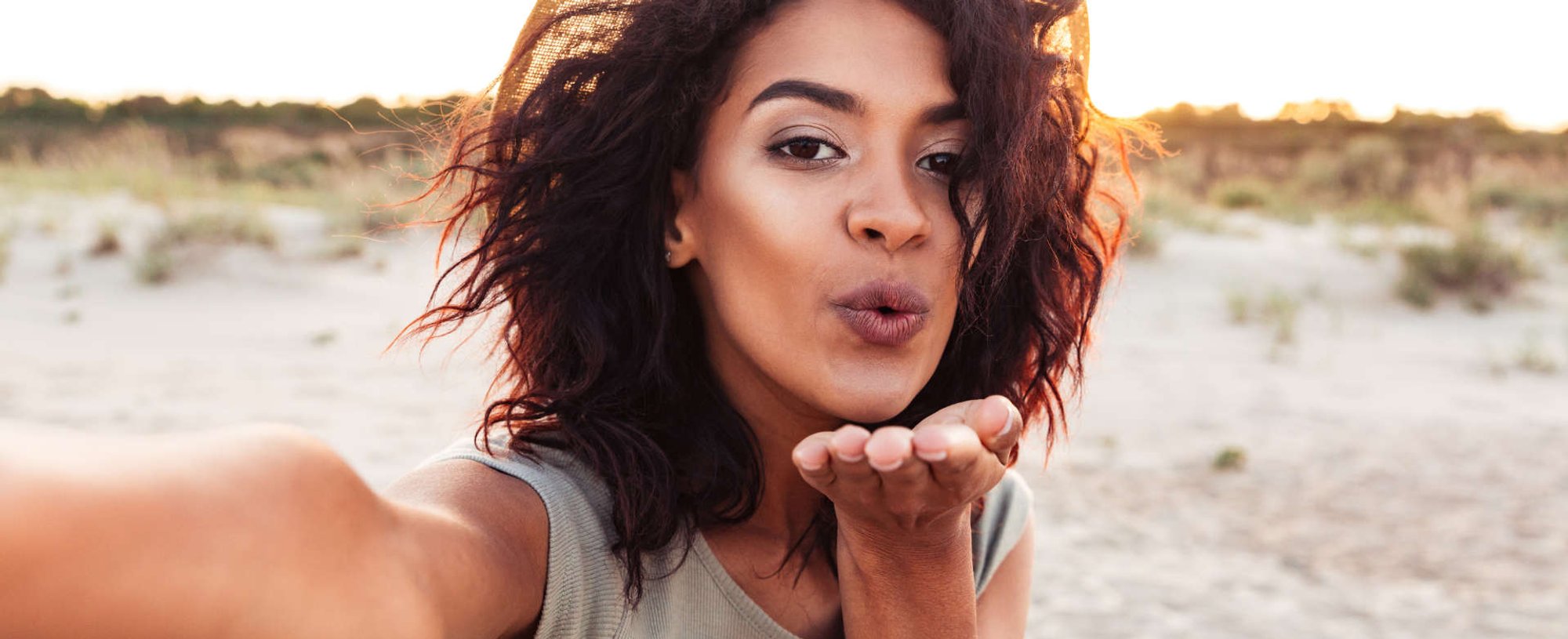 3787 Para Que Serve O Acido Hialuronico No Rosto Saiba A Importancia Do Ativo Para A Pele