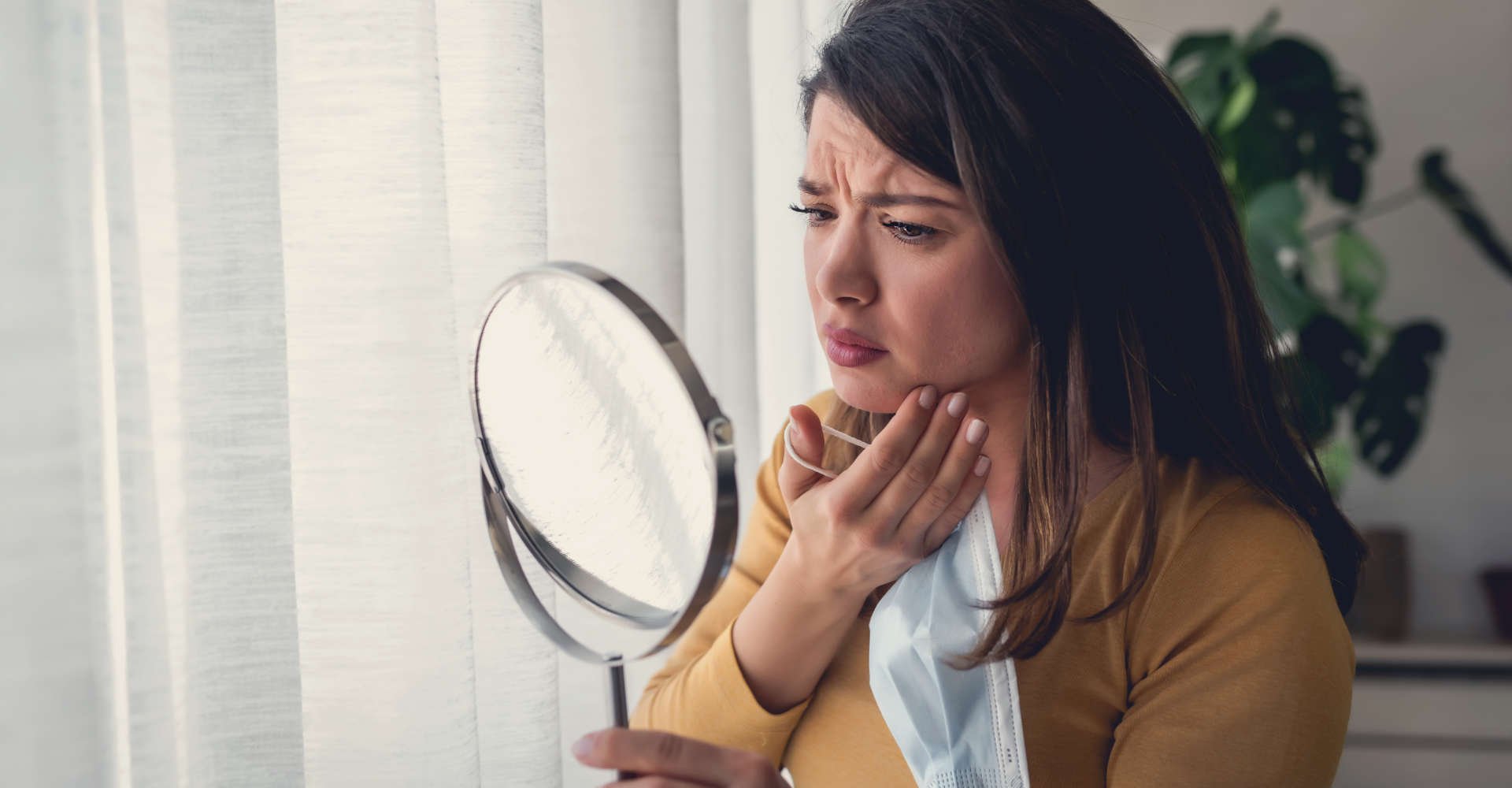 3794 Rugas E Linhas Ao Redor Dos Olhos Como Tratar E Diminuir A Aparencia